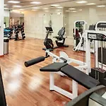 Prime Retreats - Steps To Grosvenor Hotel Marina